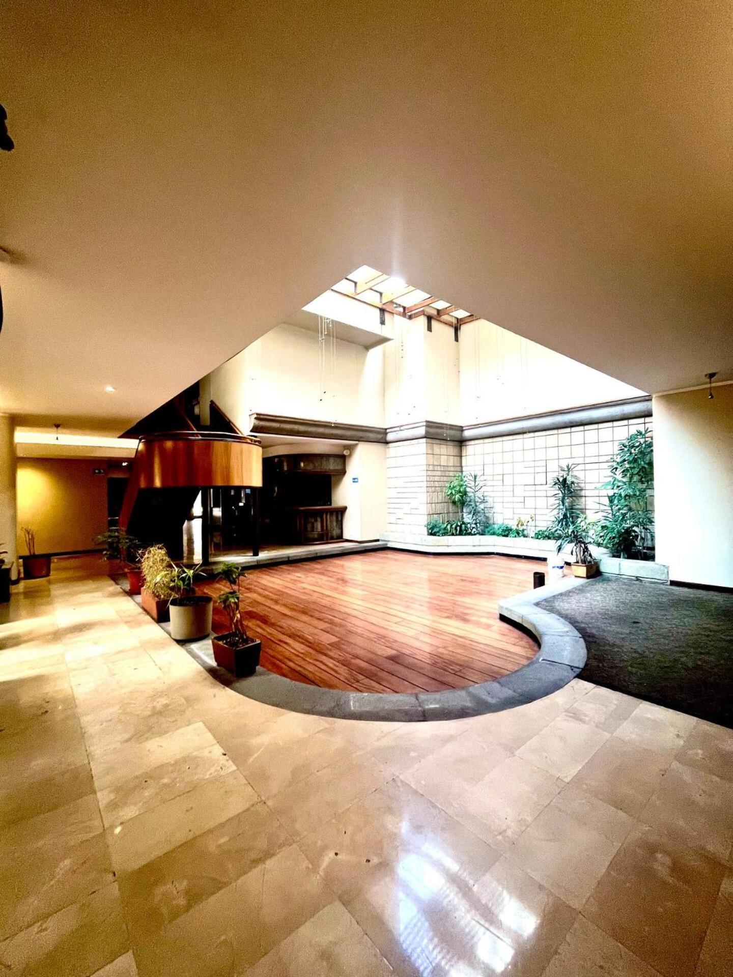 1420 Lujosa Habitacion - Hotel Akros Quito Exterior photo